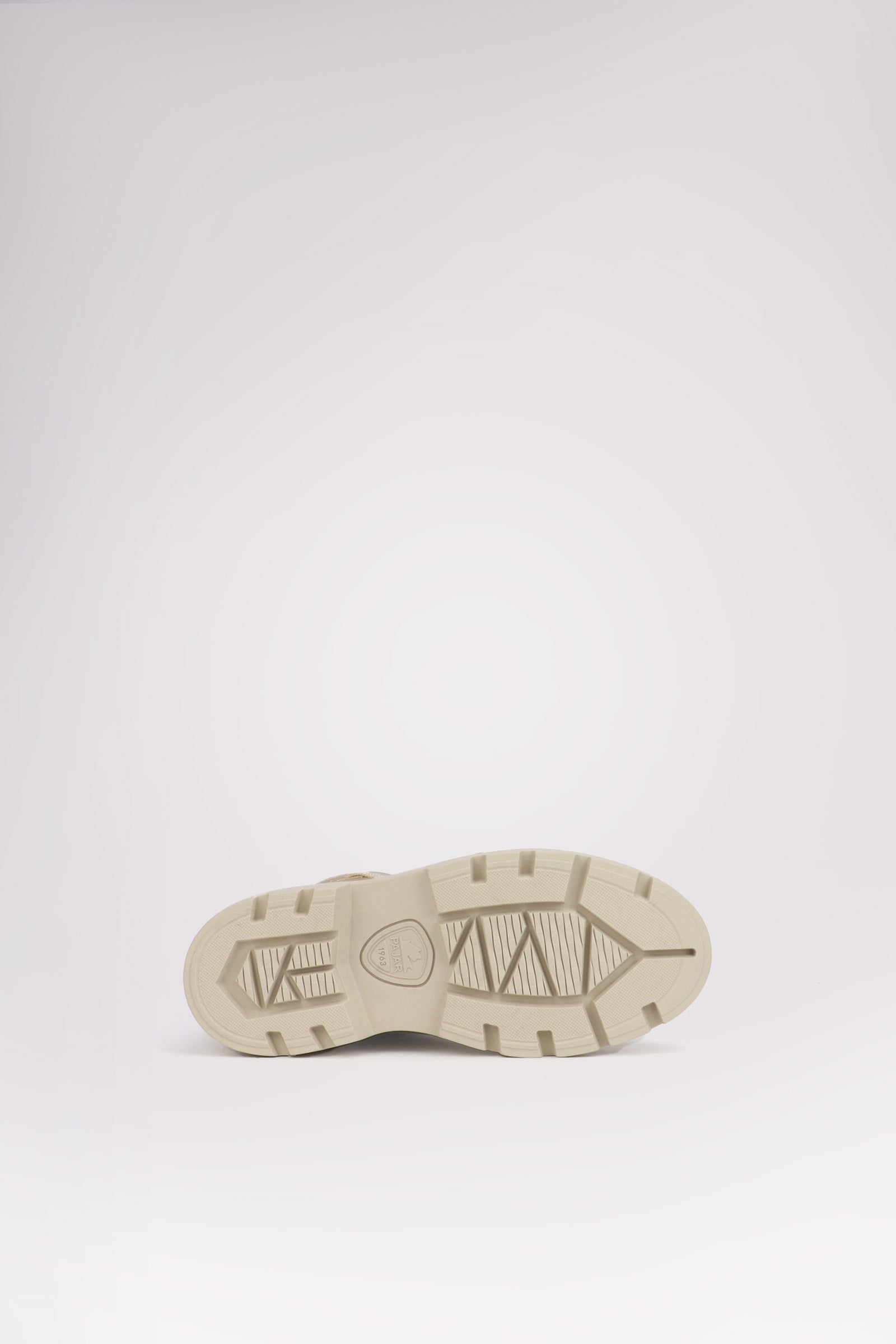 Viva Women's Lace Up Boot