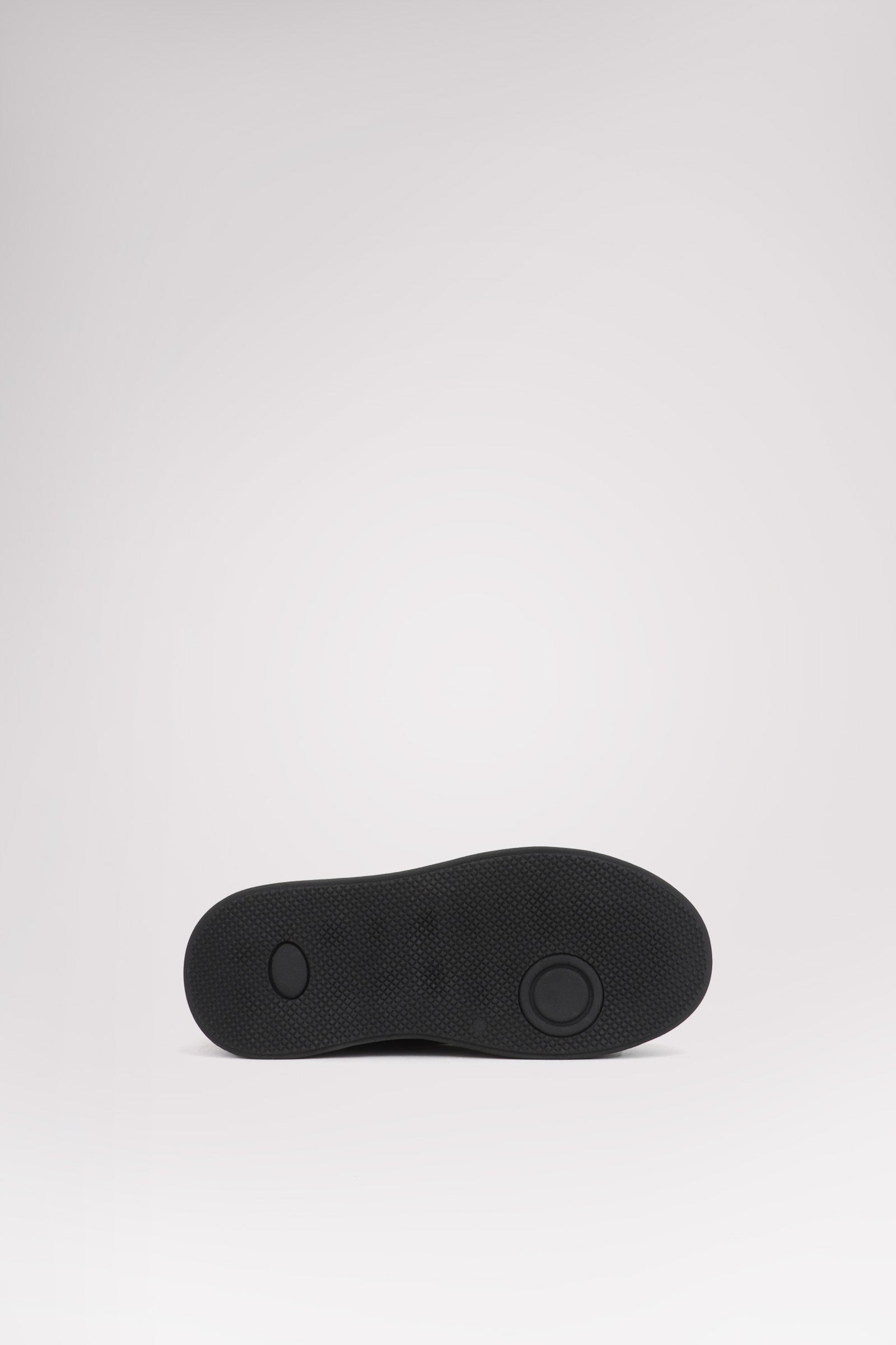 Zeke M Women's Heritage Boot