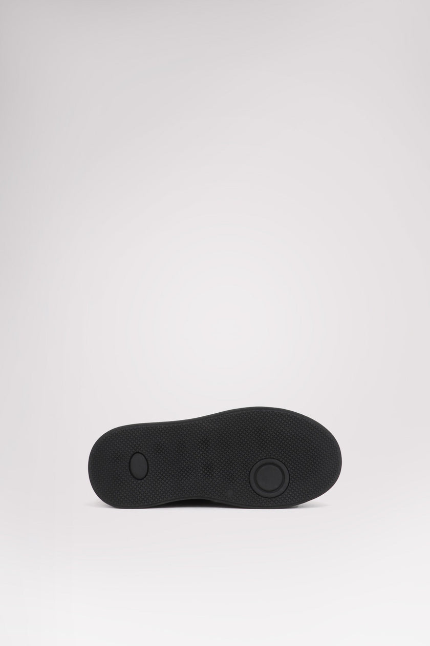 Zeke M Women's Heritage Boot