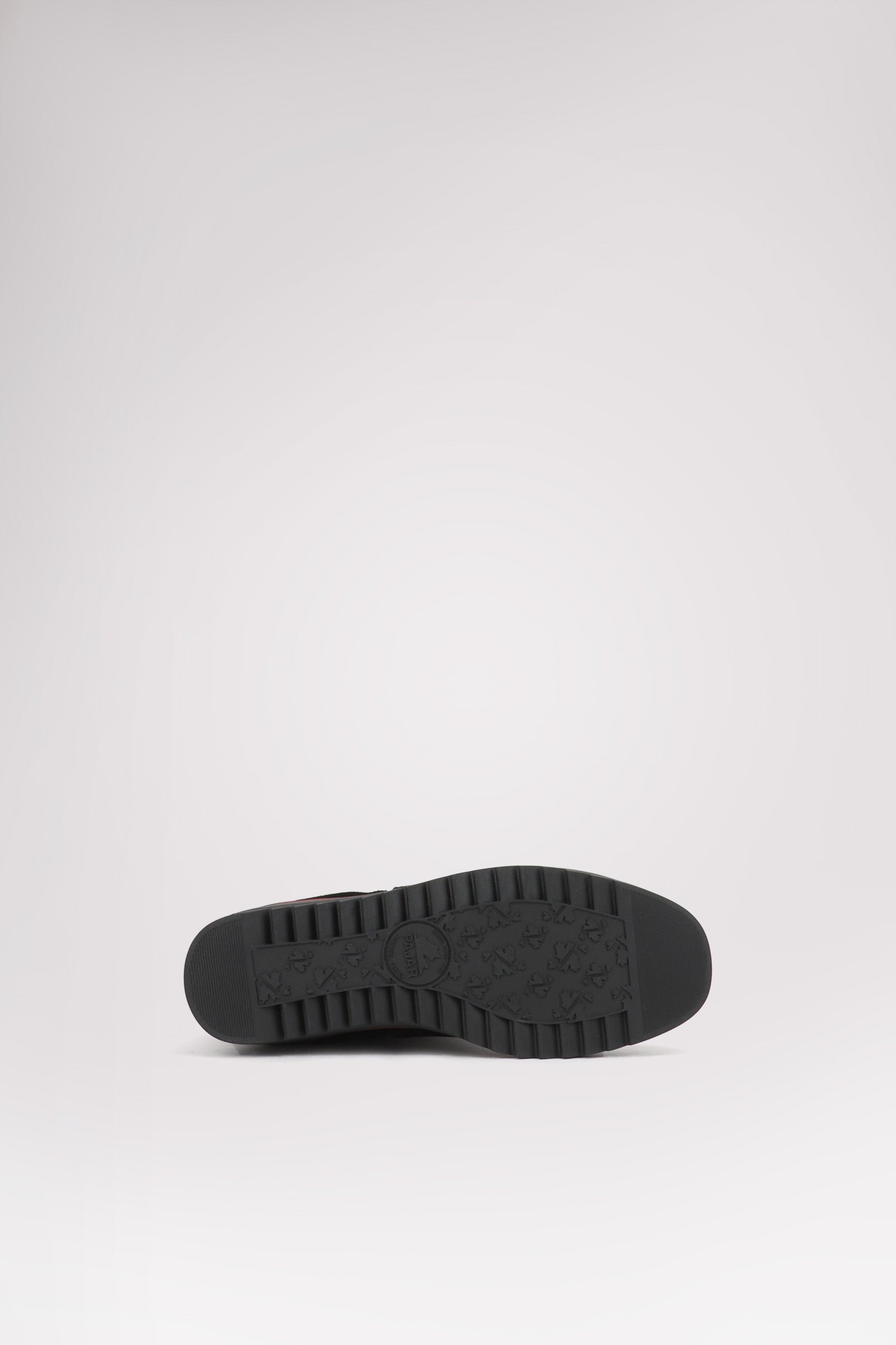 Zeke P Women's Heritage Boot