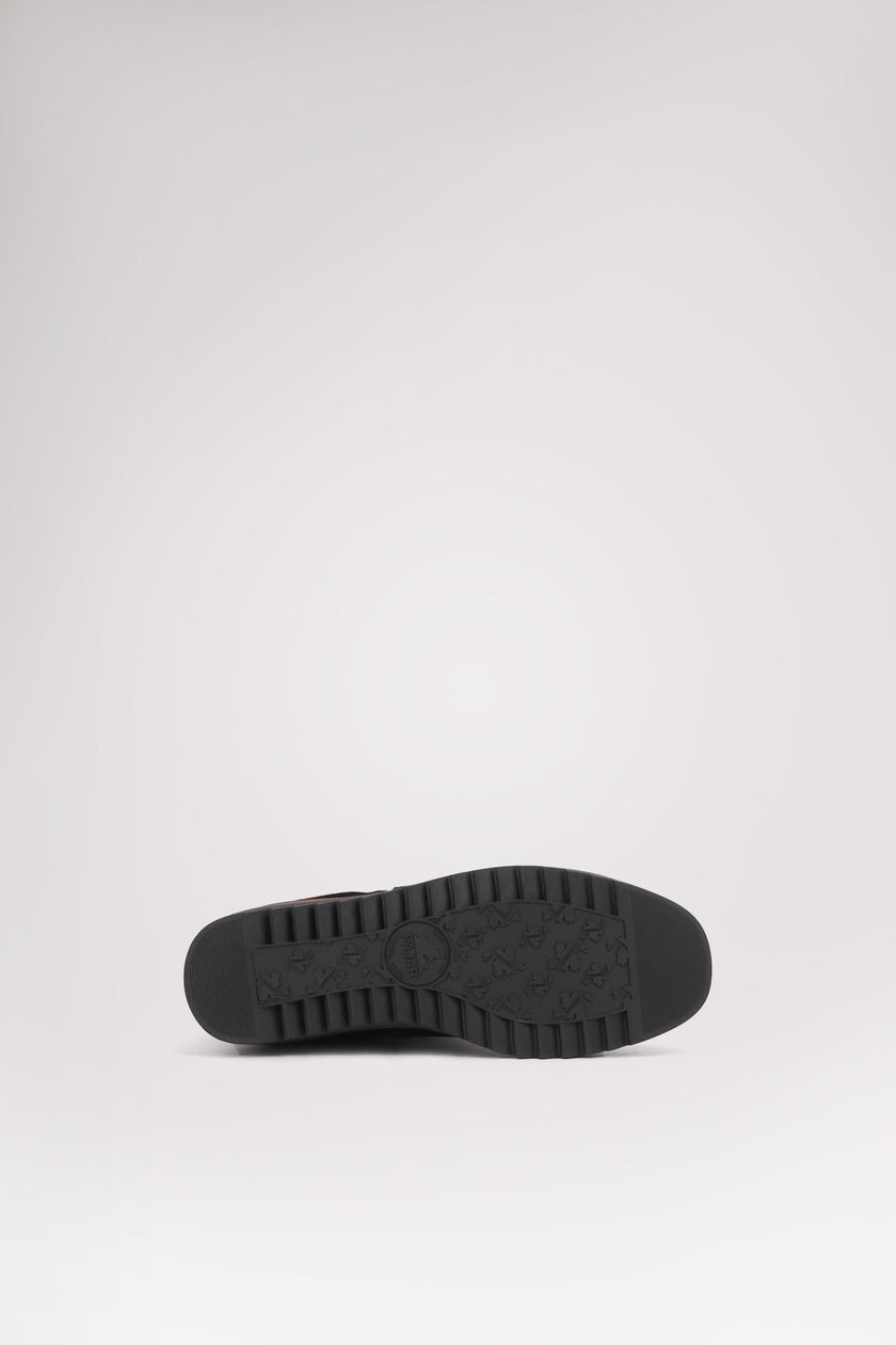 Zeke P Women's Heritage Boot