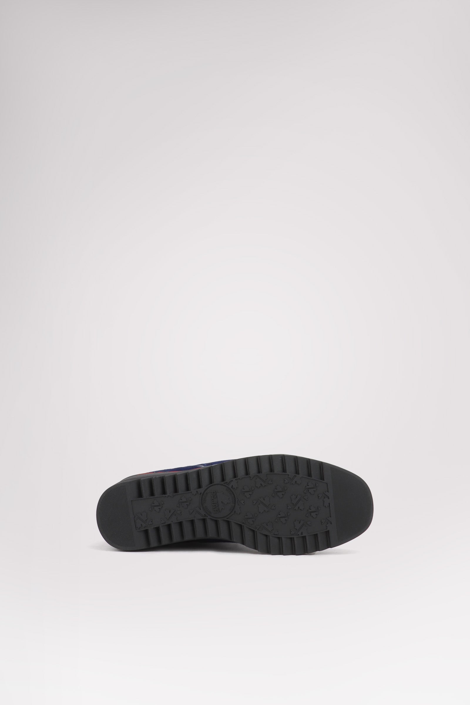 Zeke P Women's Heritage Boot