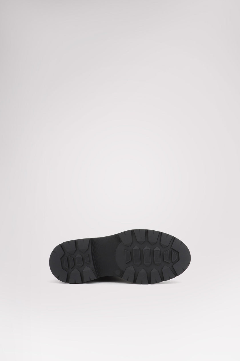 Zenata Women's Heritage Boot