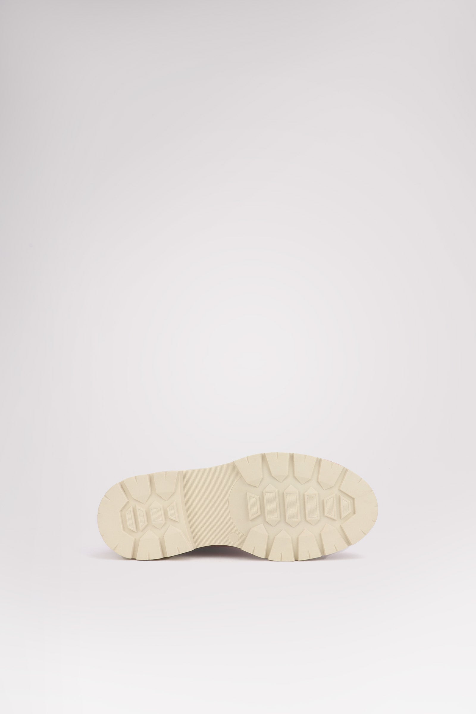 Zenata Women's Heritage Boot