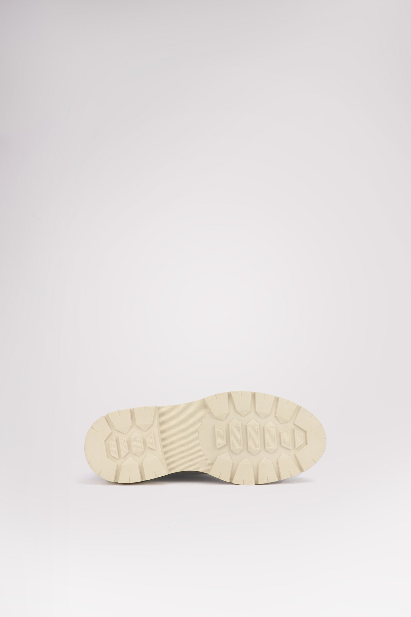 Zenata Women's Heritage Boot