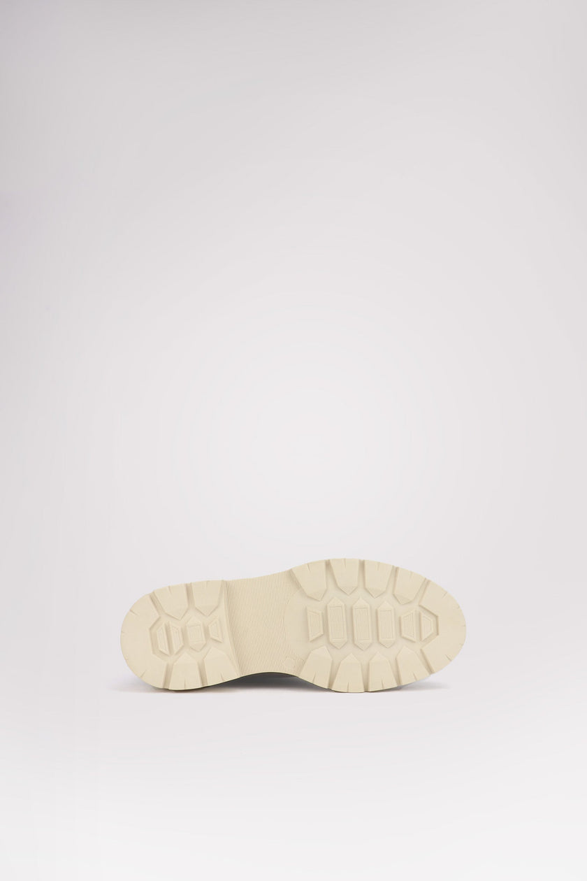 Zenata Women's Heritage Boot