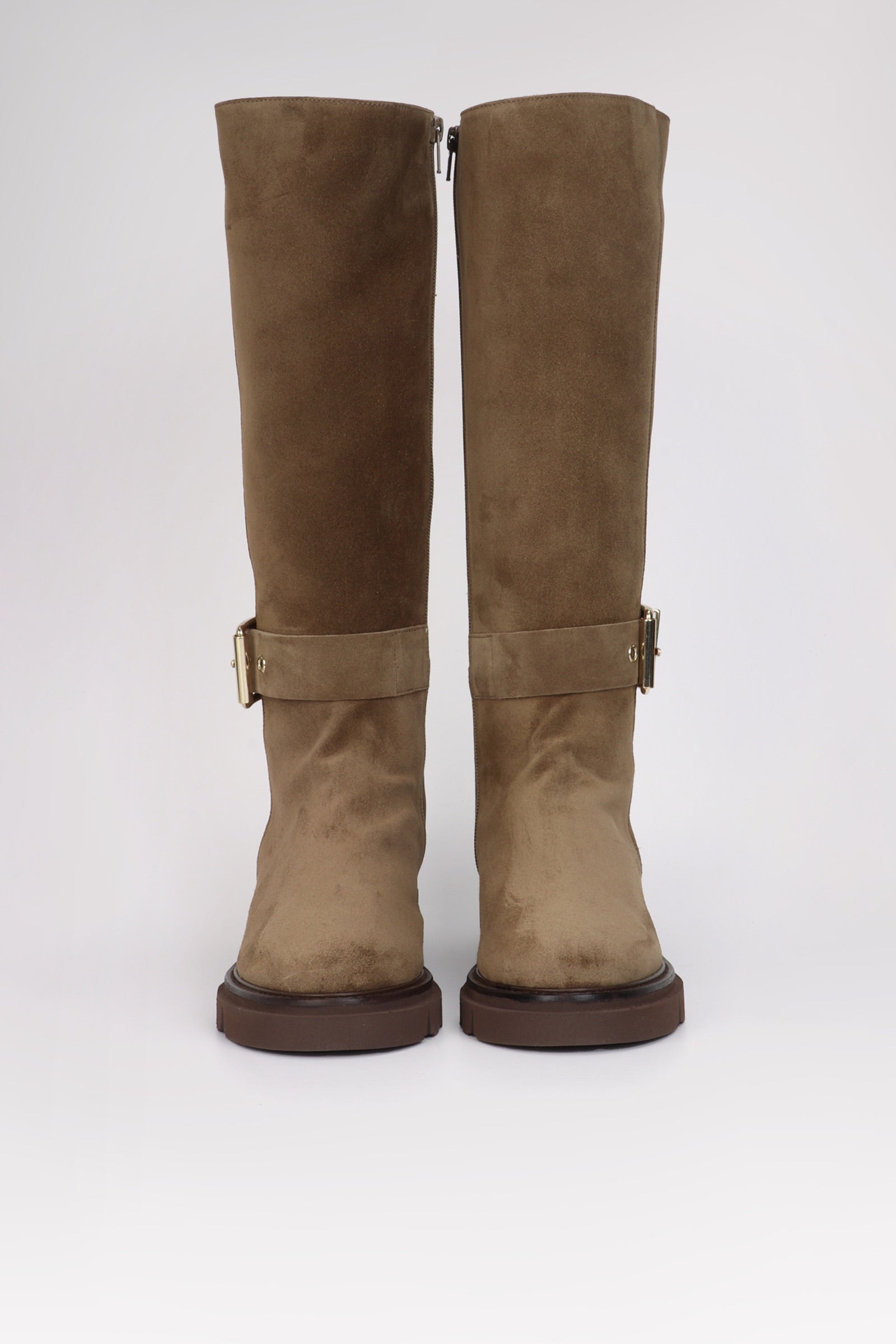 Hannah Women's Quintessenza High Boot