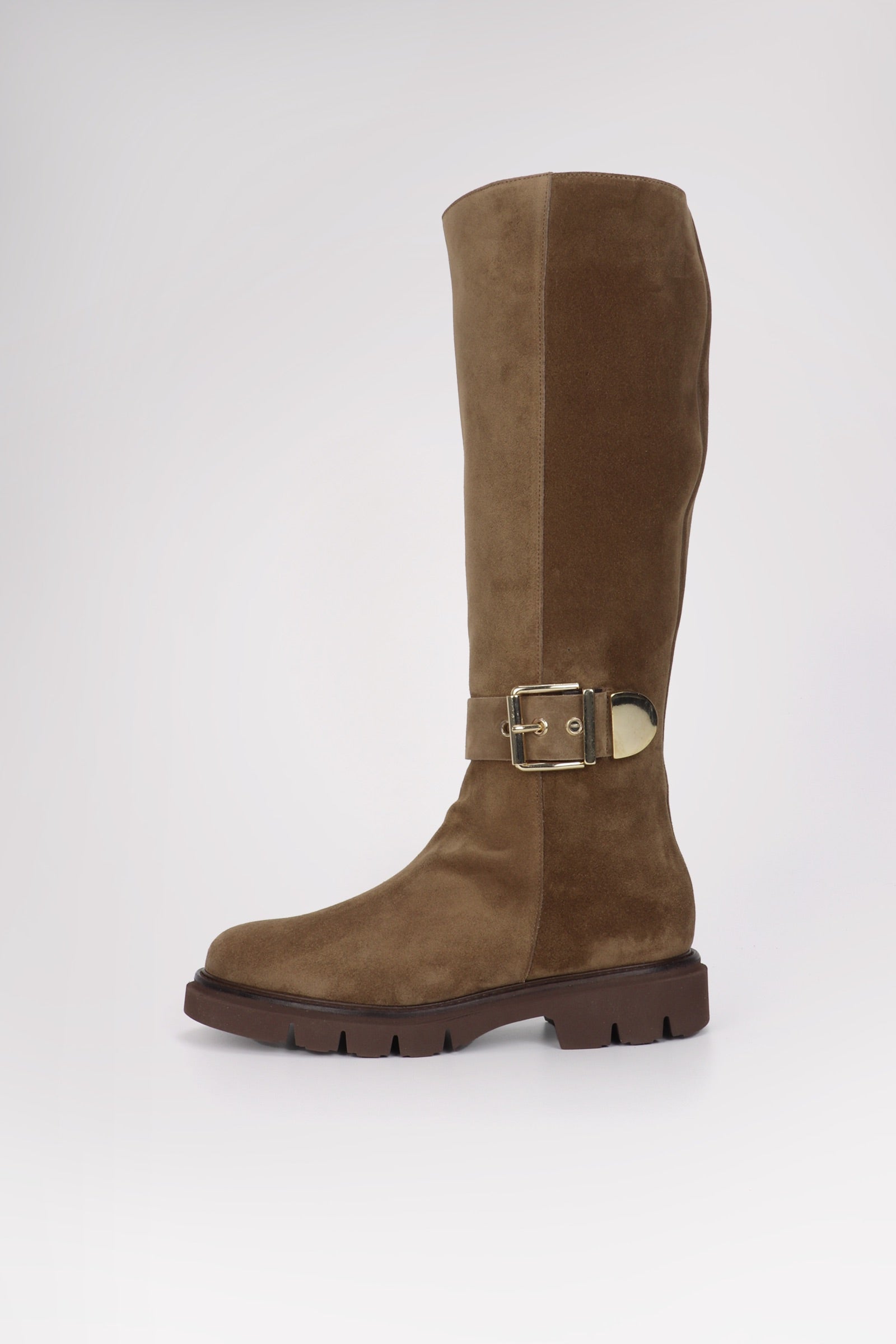 Hannah Women's Quintessenza High Boot