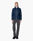 ADELE | Lightweight Insulated Jacket