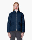 ADELE | Lightweight Insulated Jacket