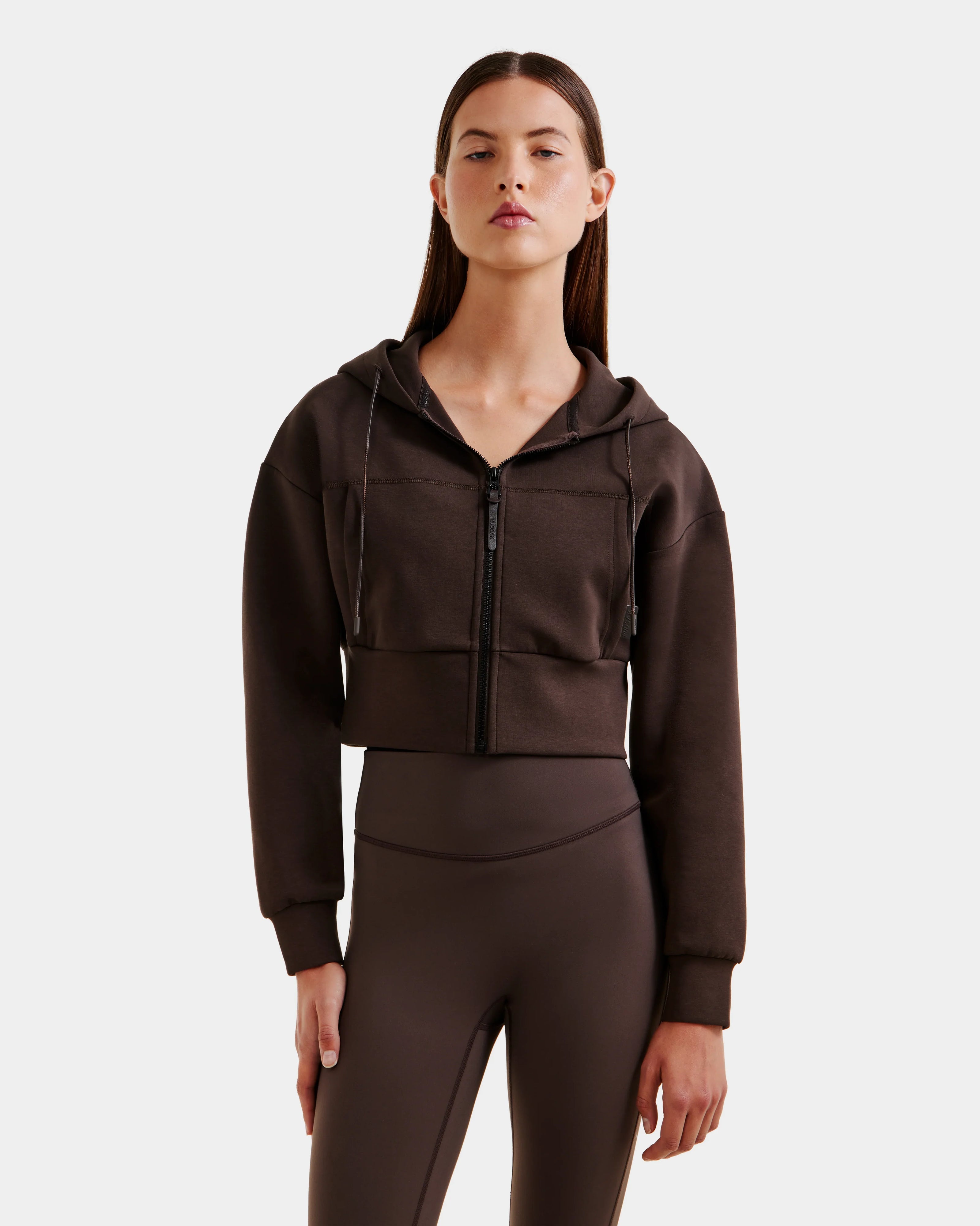 ALAYA - 8525038 Espresso