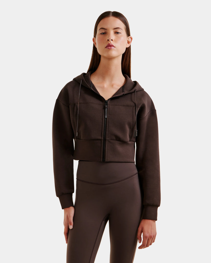 ALAYA - 8525038 Espresso