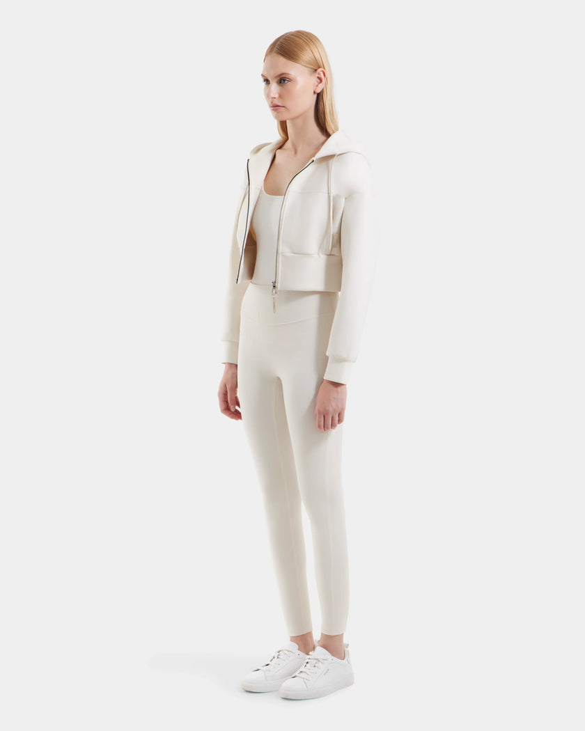 ALAYA - 8525038 Vanilla