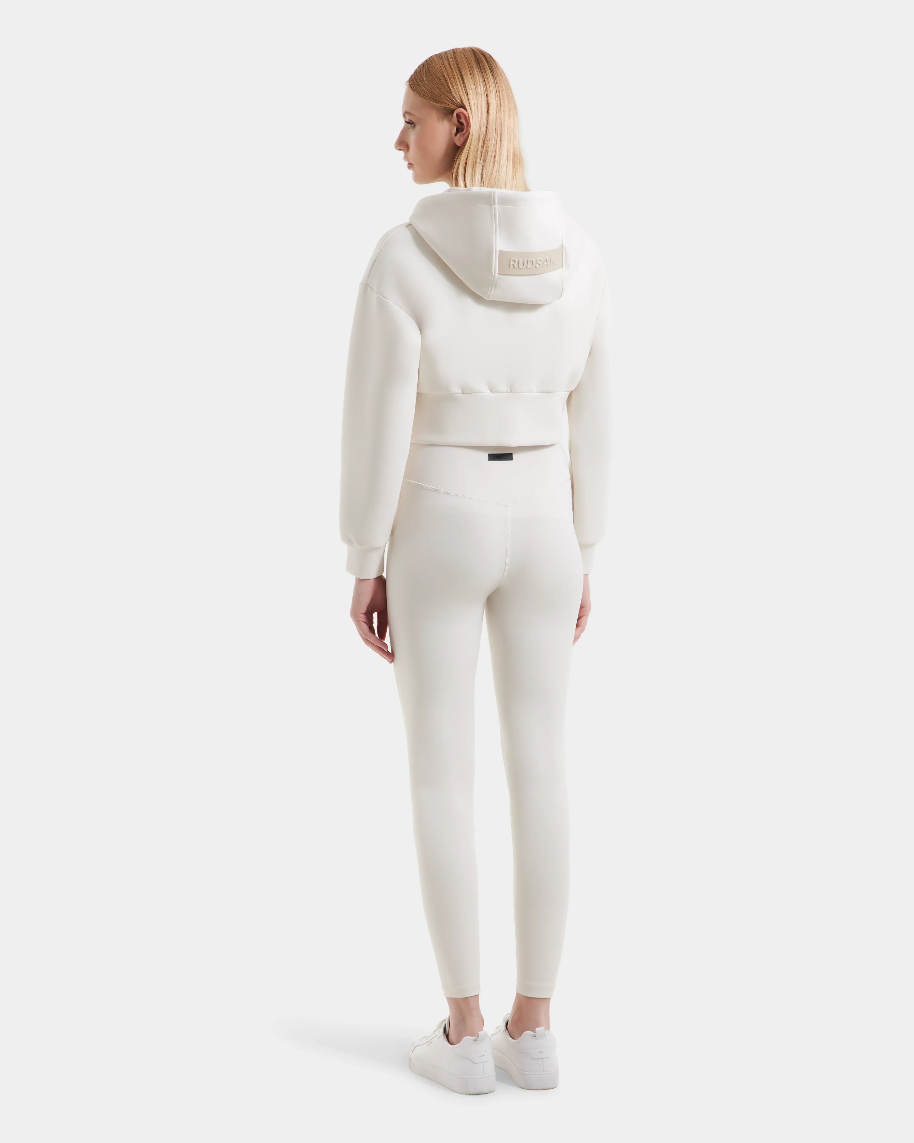 ALAYA - 8525038 Vanilla