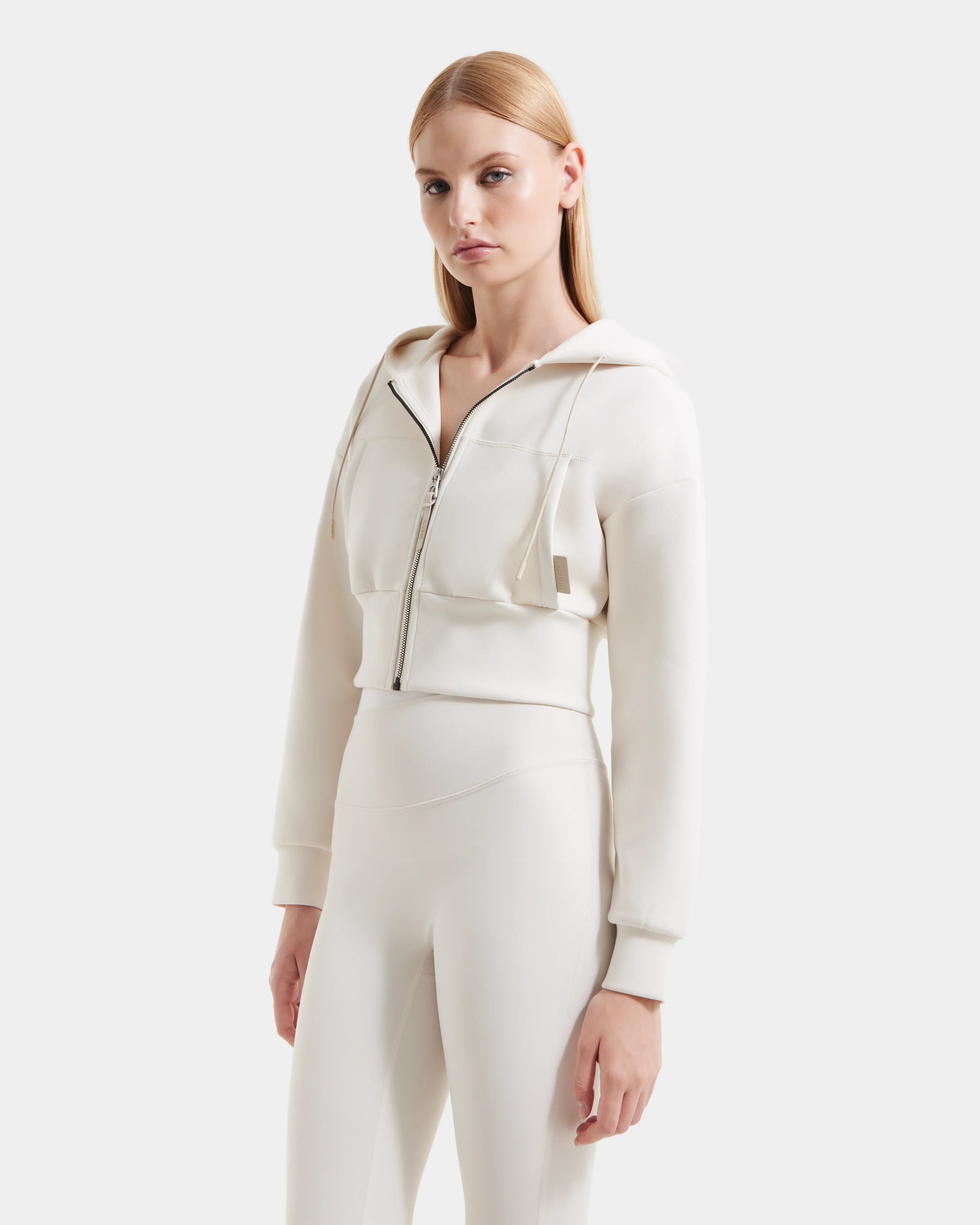 ALAYA - 8525038 Vanilla