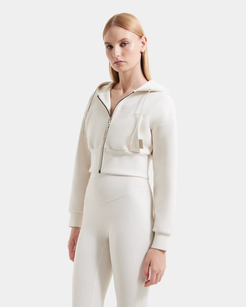 ALAYA - 8525038 Vanilla