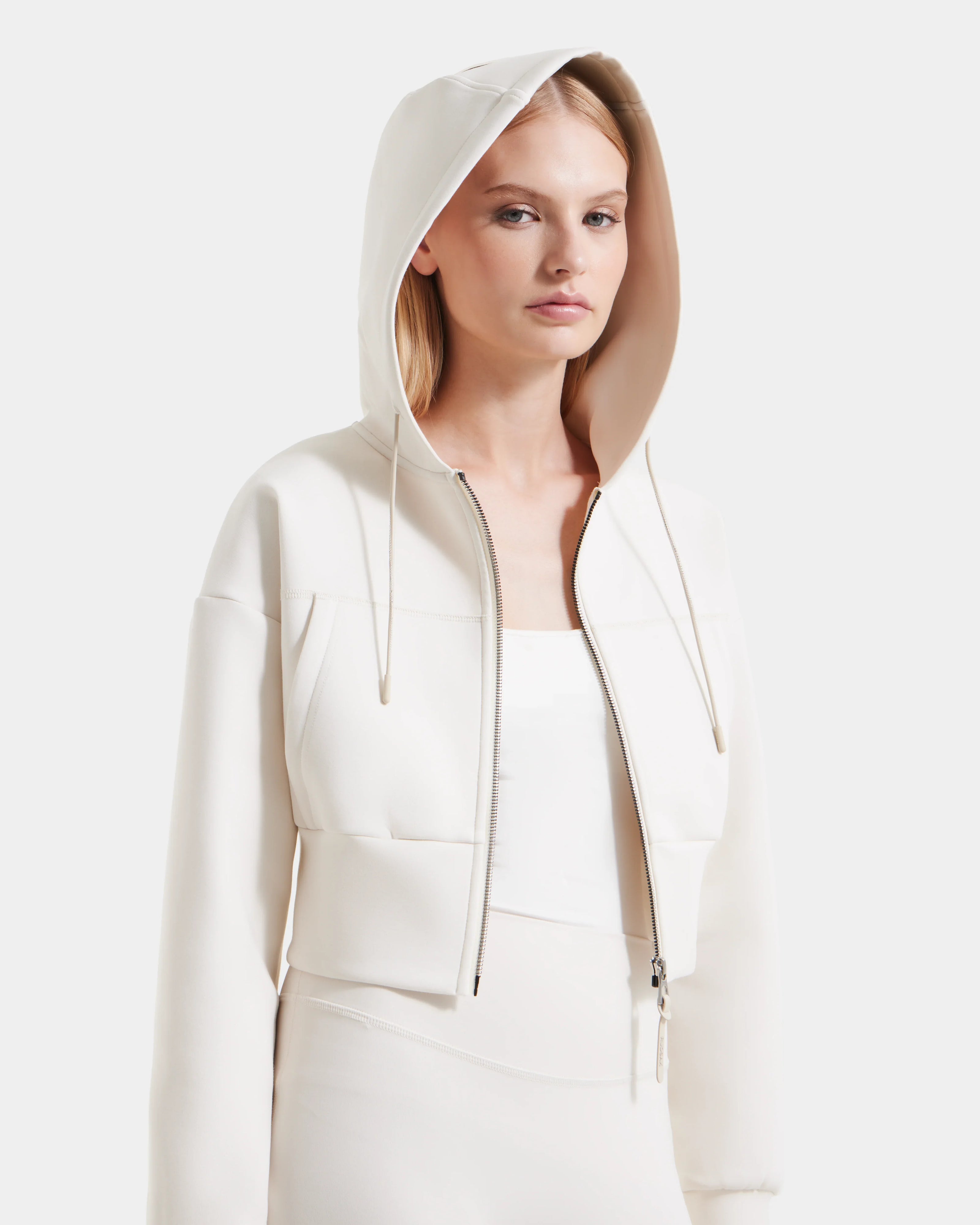 ALAYA - 8525038 Vanilla