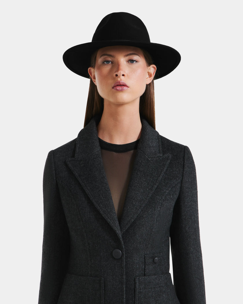 ALVERO - 8525566 Grey