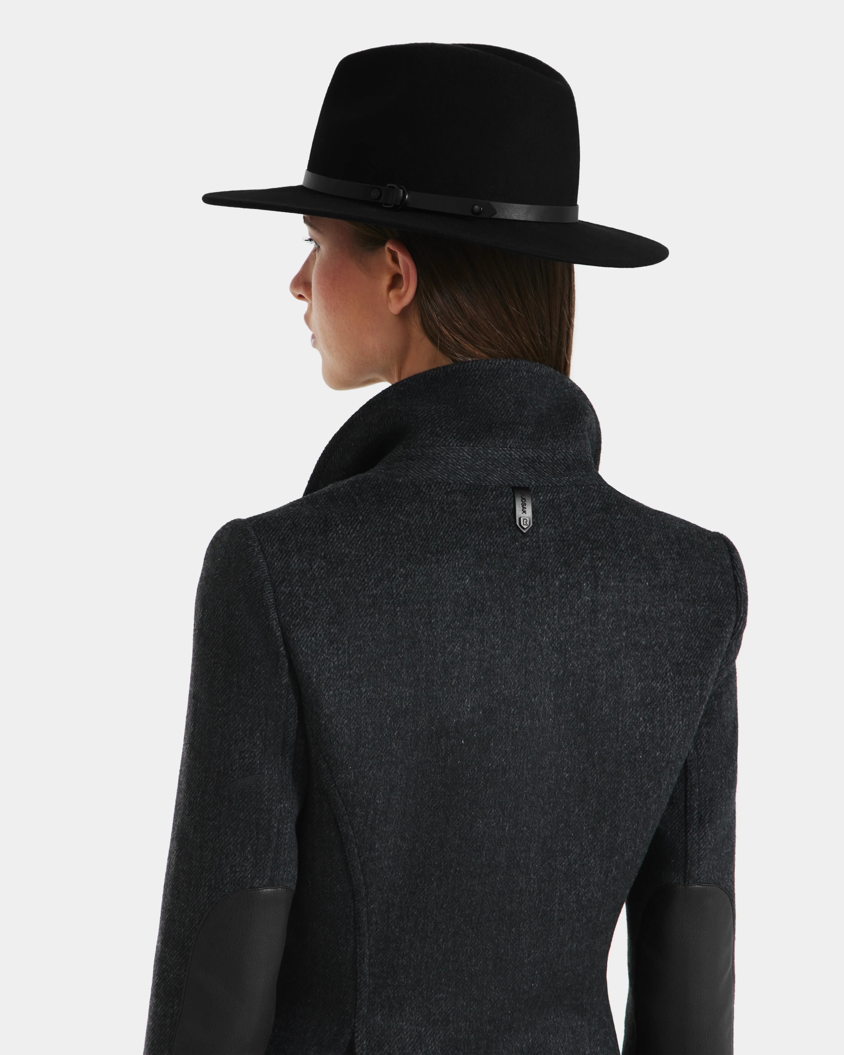 ALVERO - 8525566 Grey