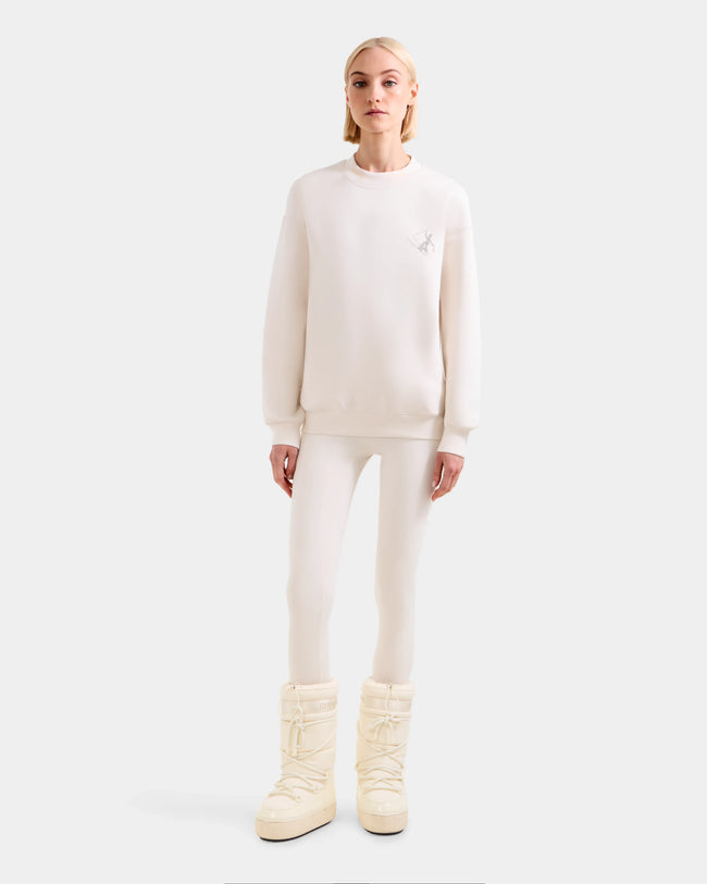 ARIA - 8525661 Vanilla