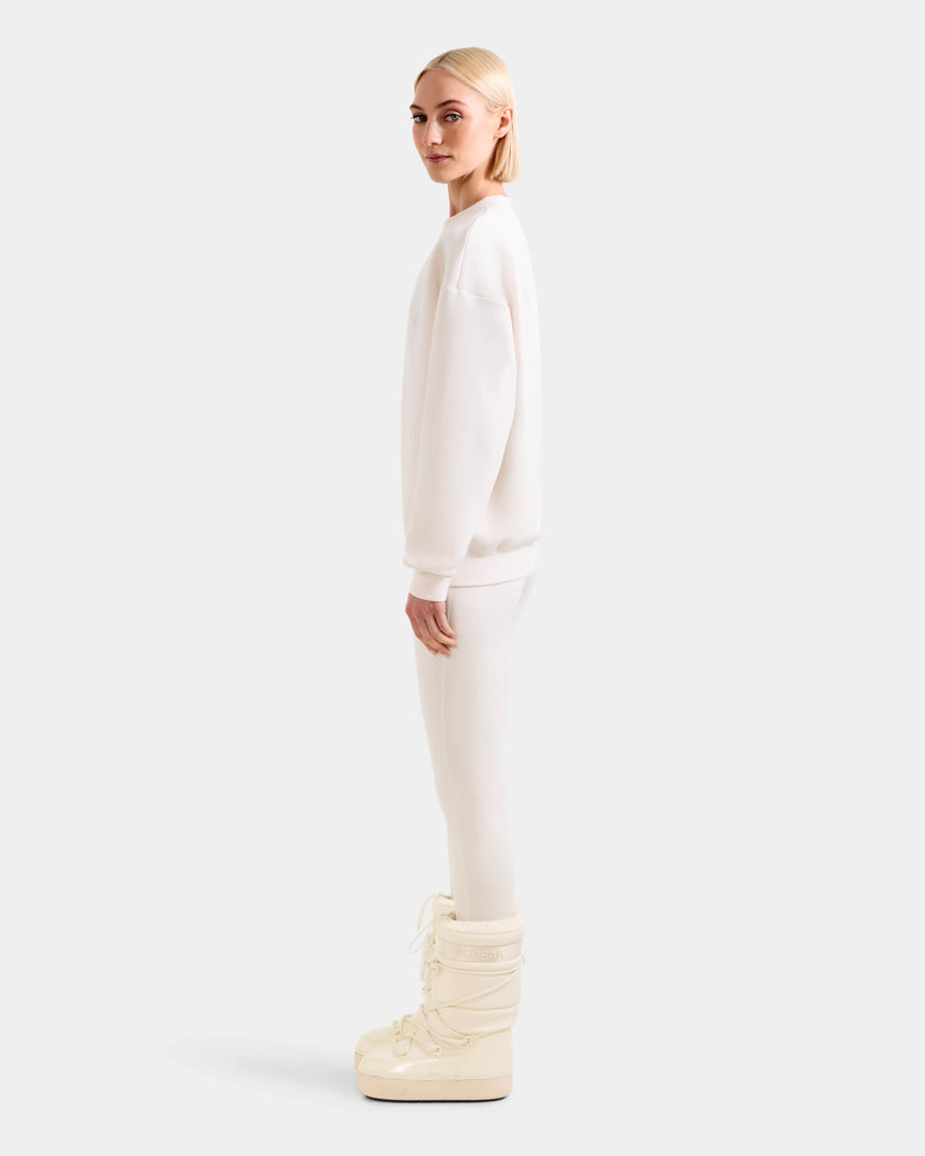 ARIA - 8525661 Vanilla