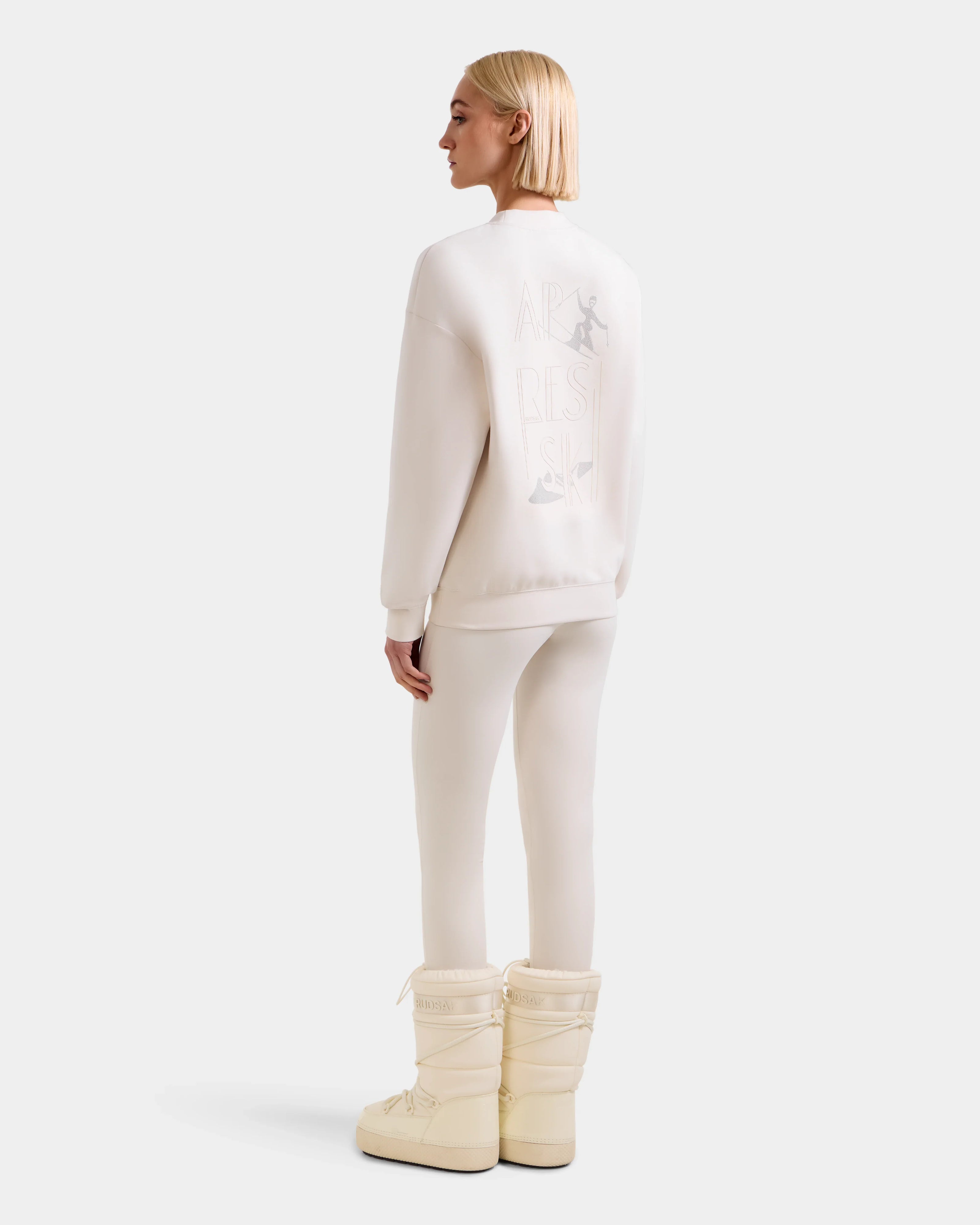 ARIA - 8525661 Vanilla