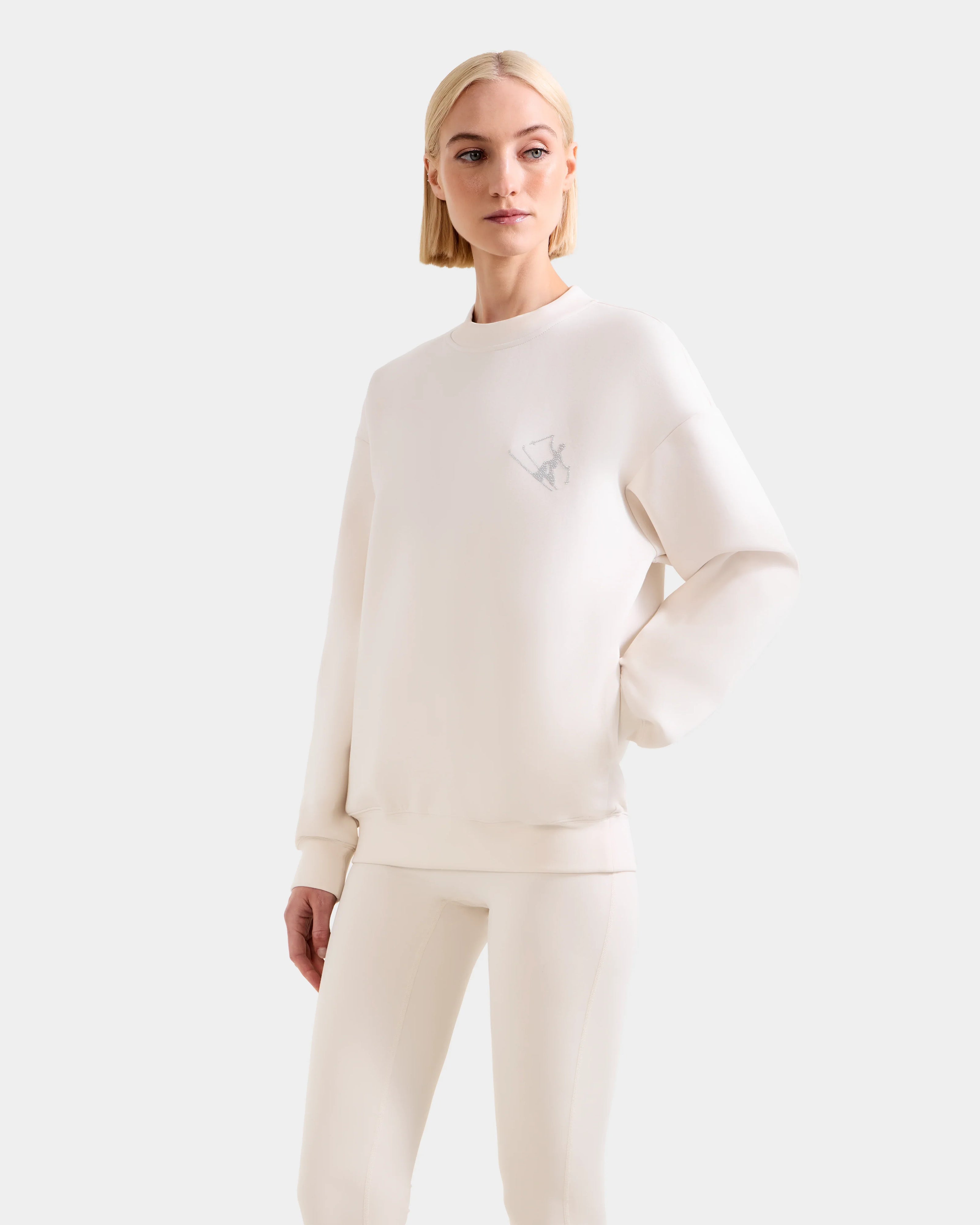 ARIA - 8525661 Vanilla