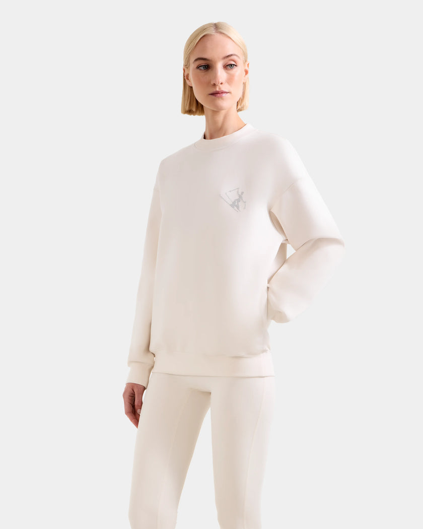 ARIA - 8525661 Vanilla