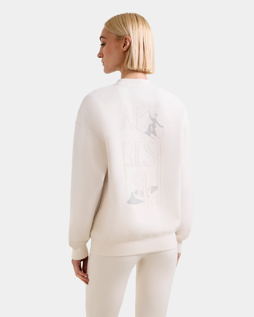 ARIA - 8525661 Vanilla