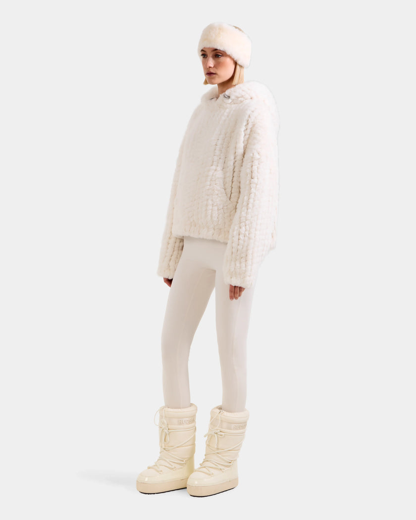 AUGUST - 8525658 Iceland