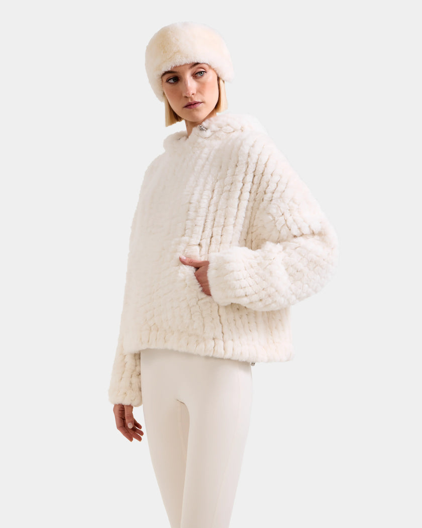 AUGUST - 8525658 Iceland