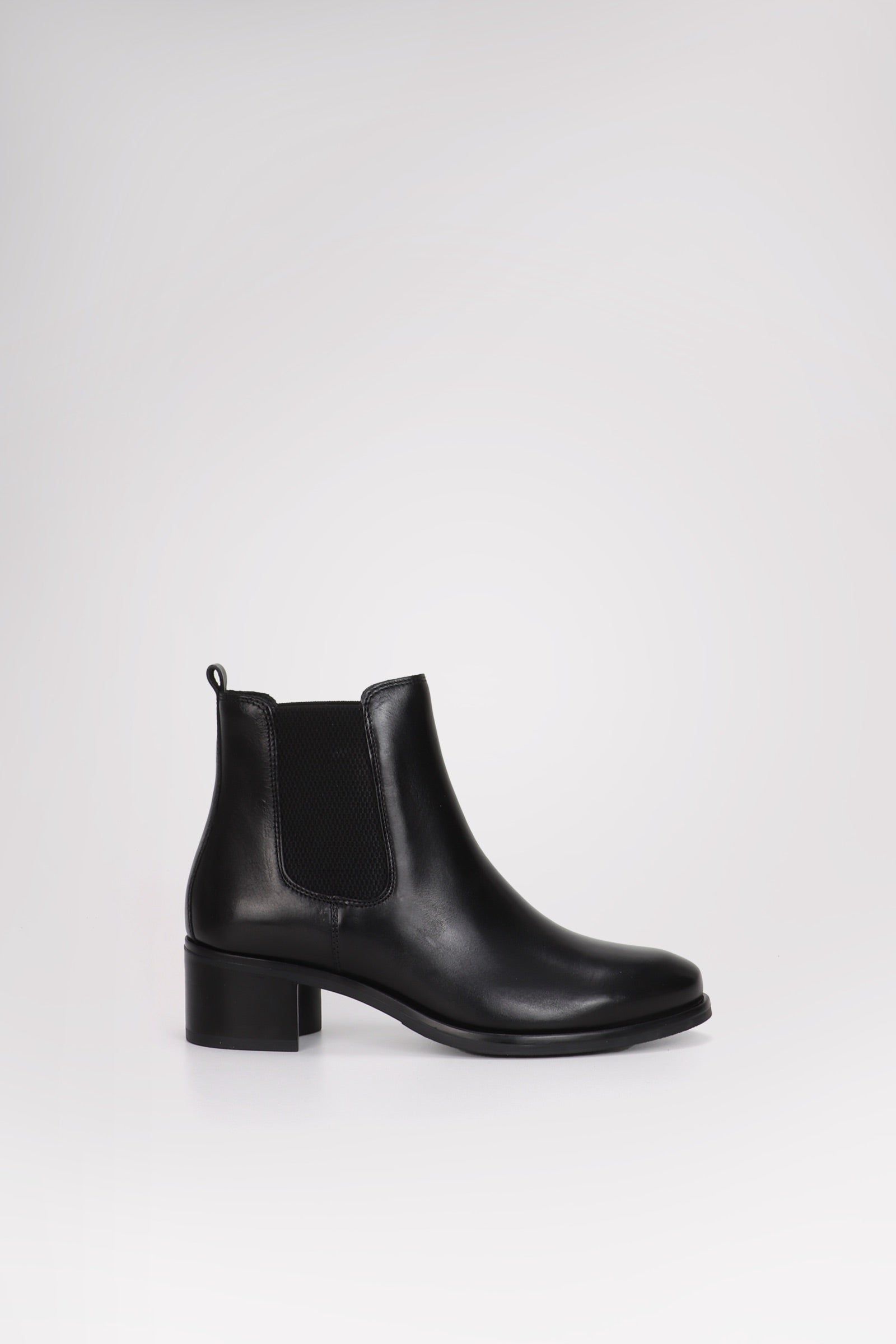 Berlin Women's Boot