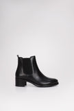 Berlin Women's Boot