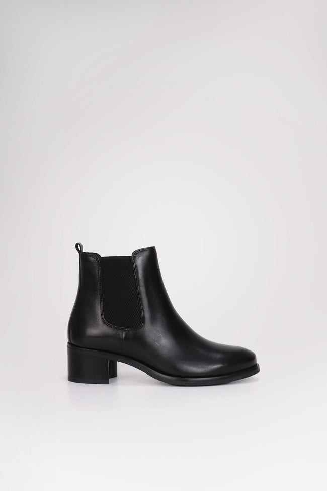Berlin Women's Boot