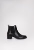Berlin Women's Boot