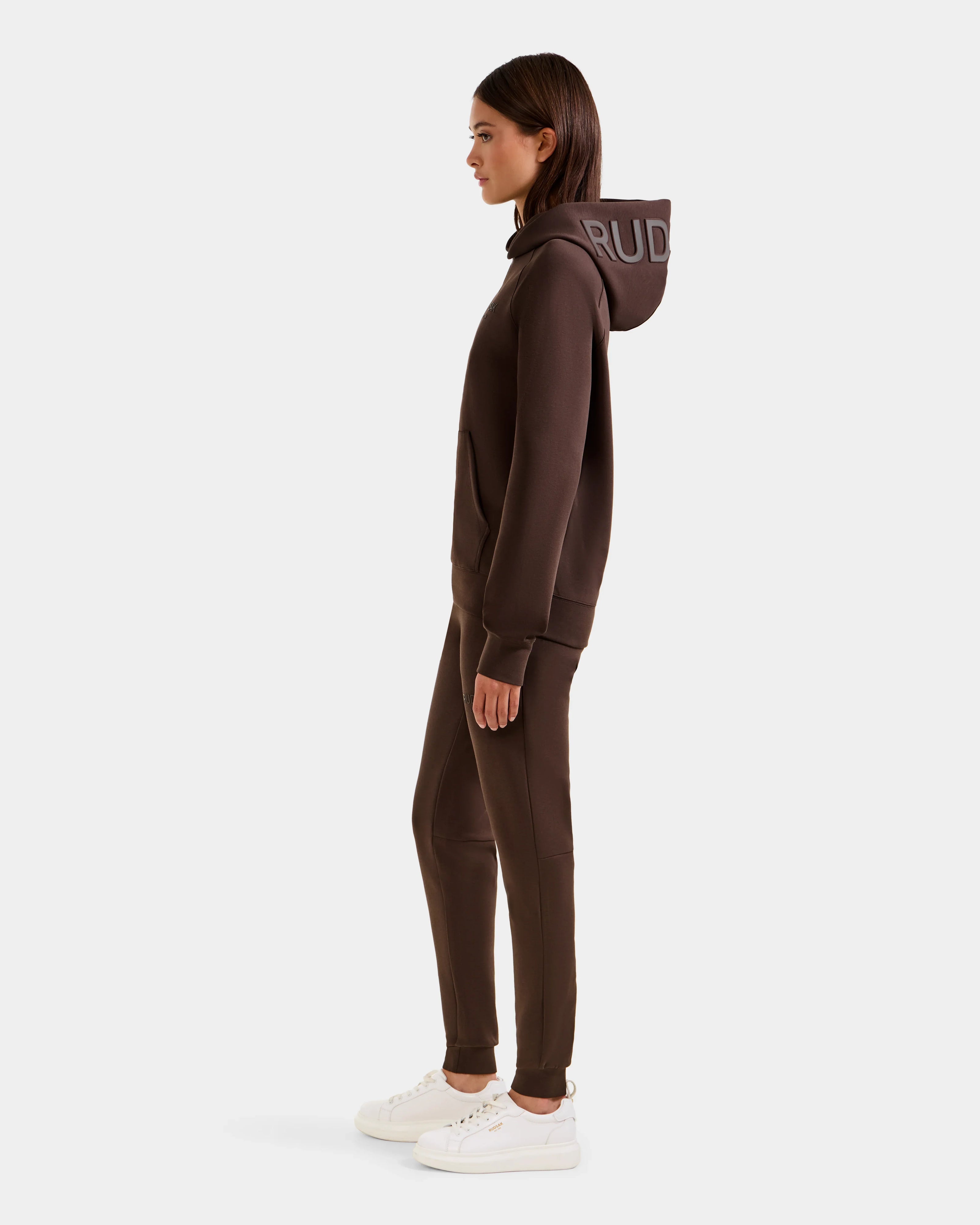 BARRY - 9524011 Espresso W