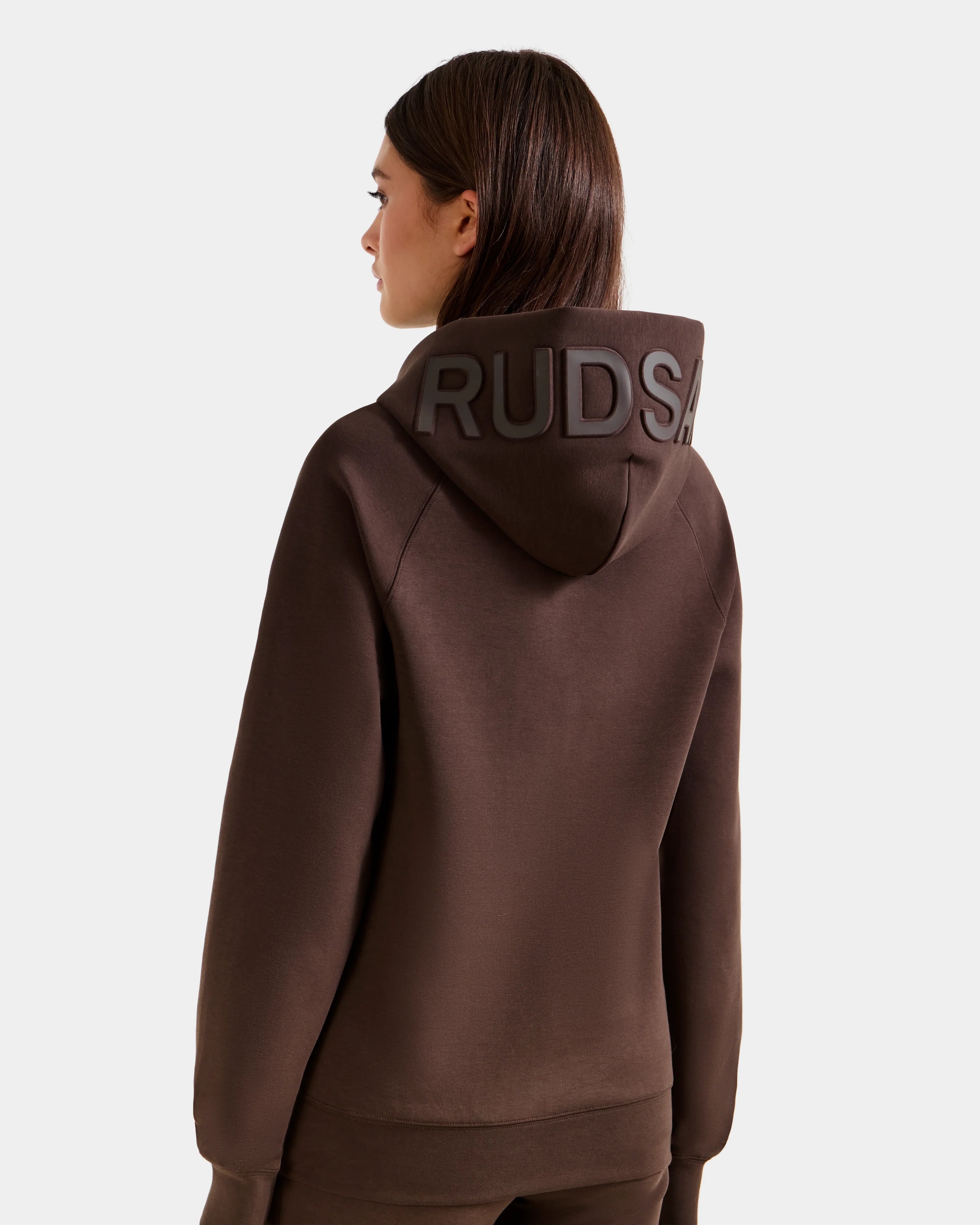 BARRY - 9524011 Espresso W