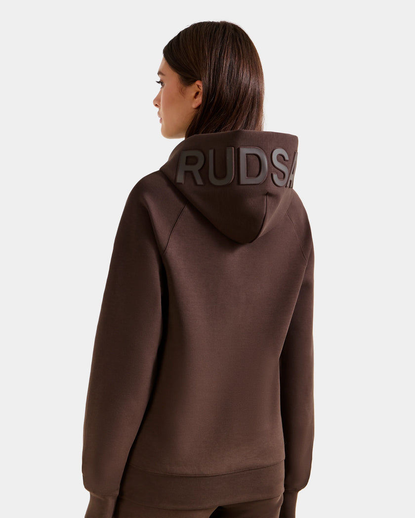 BARRY - 9524011 Espresso W