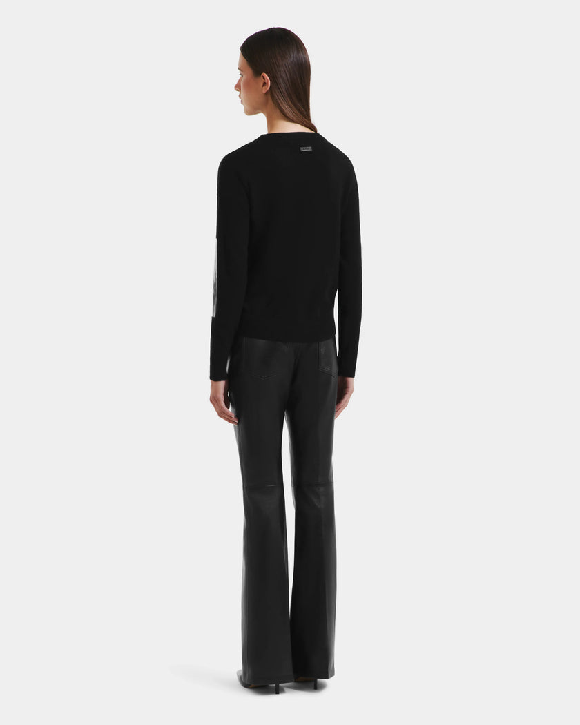 BELLEROSE - 8525554 Black