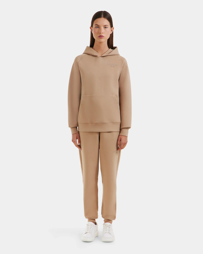 BRIAR - 9525001 Almond W