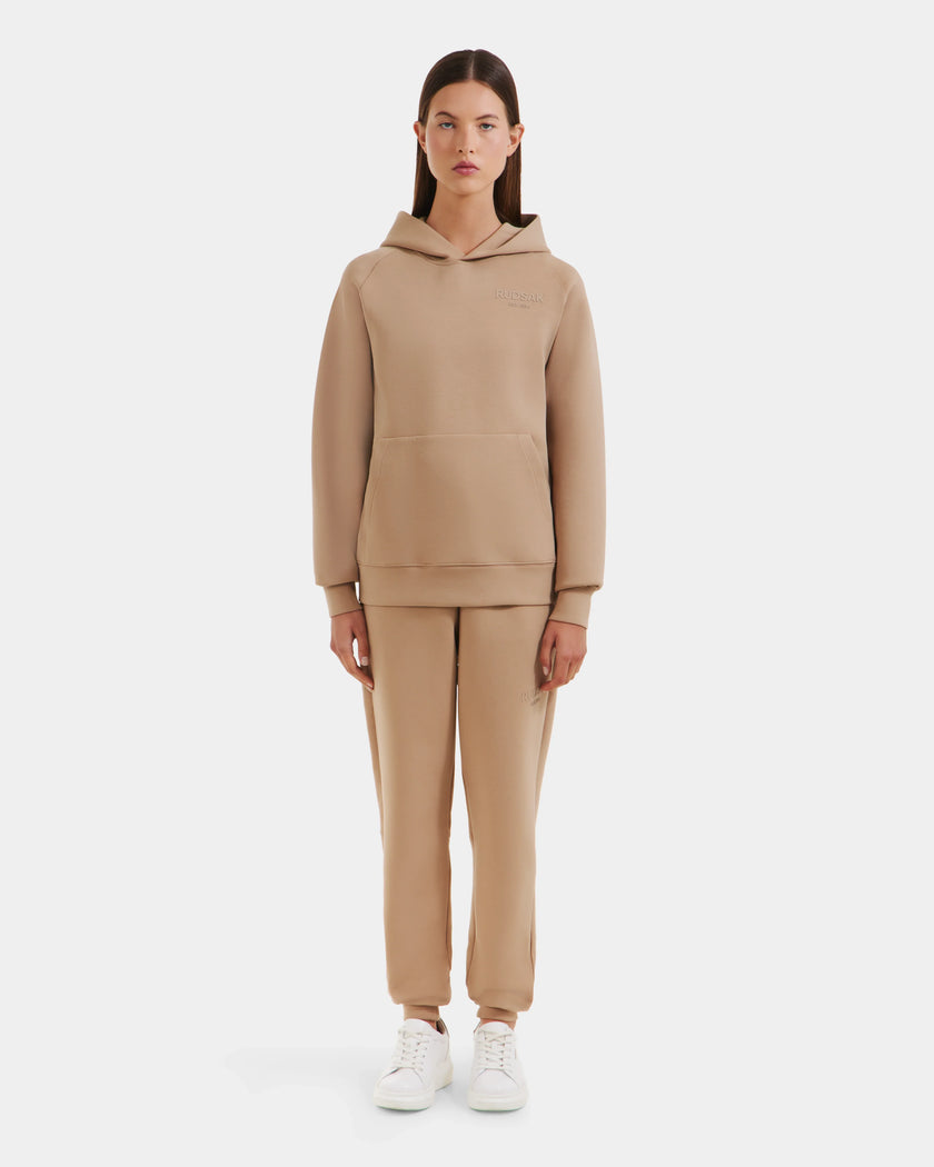 BRIAR - 9525001 Almond W