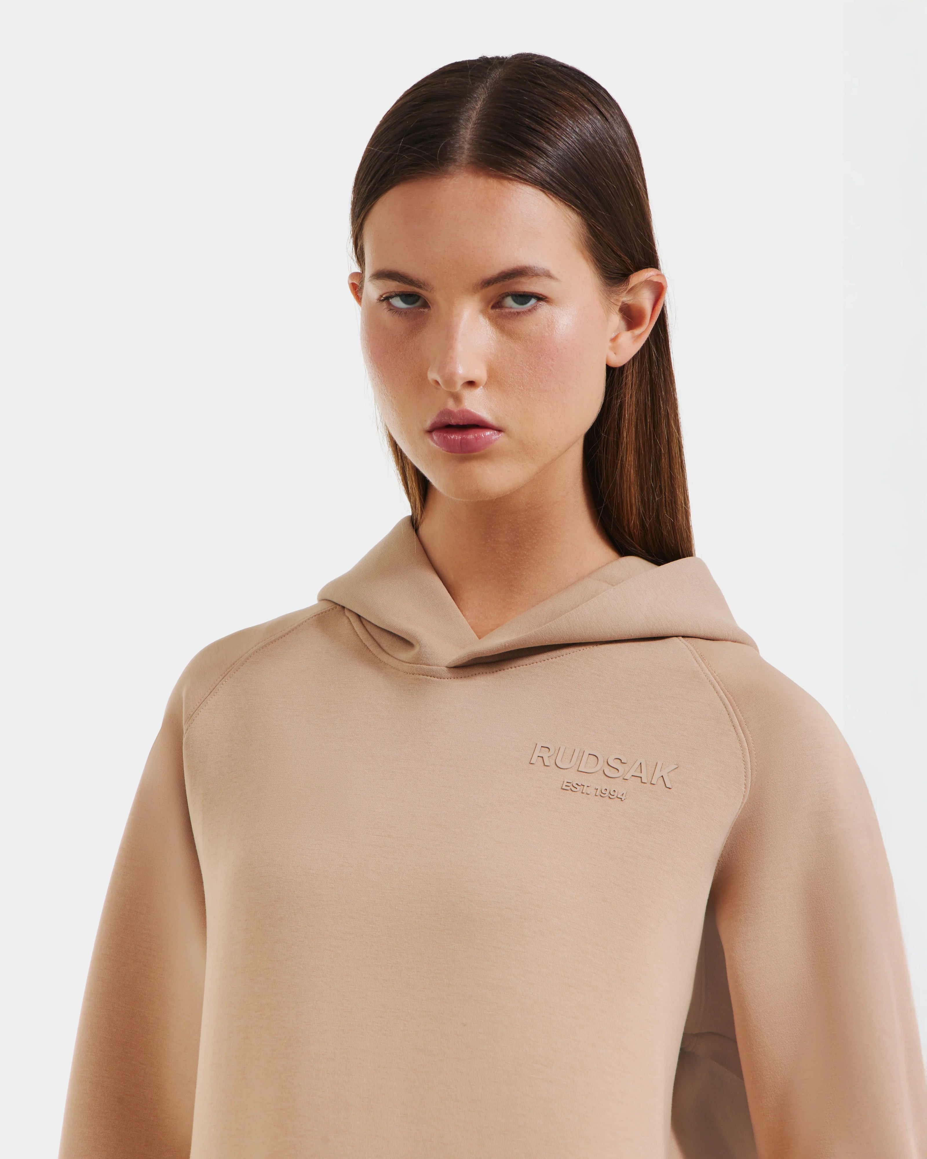 BRIAR - 9525001 Almond W