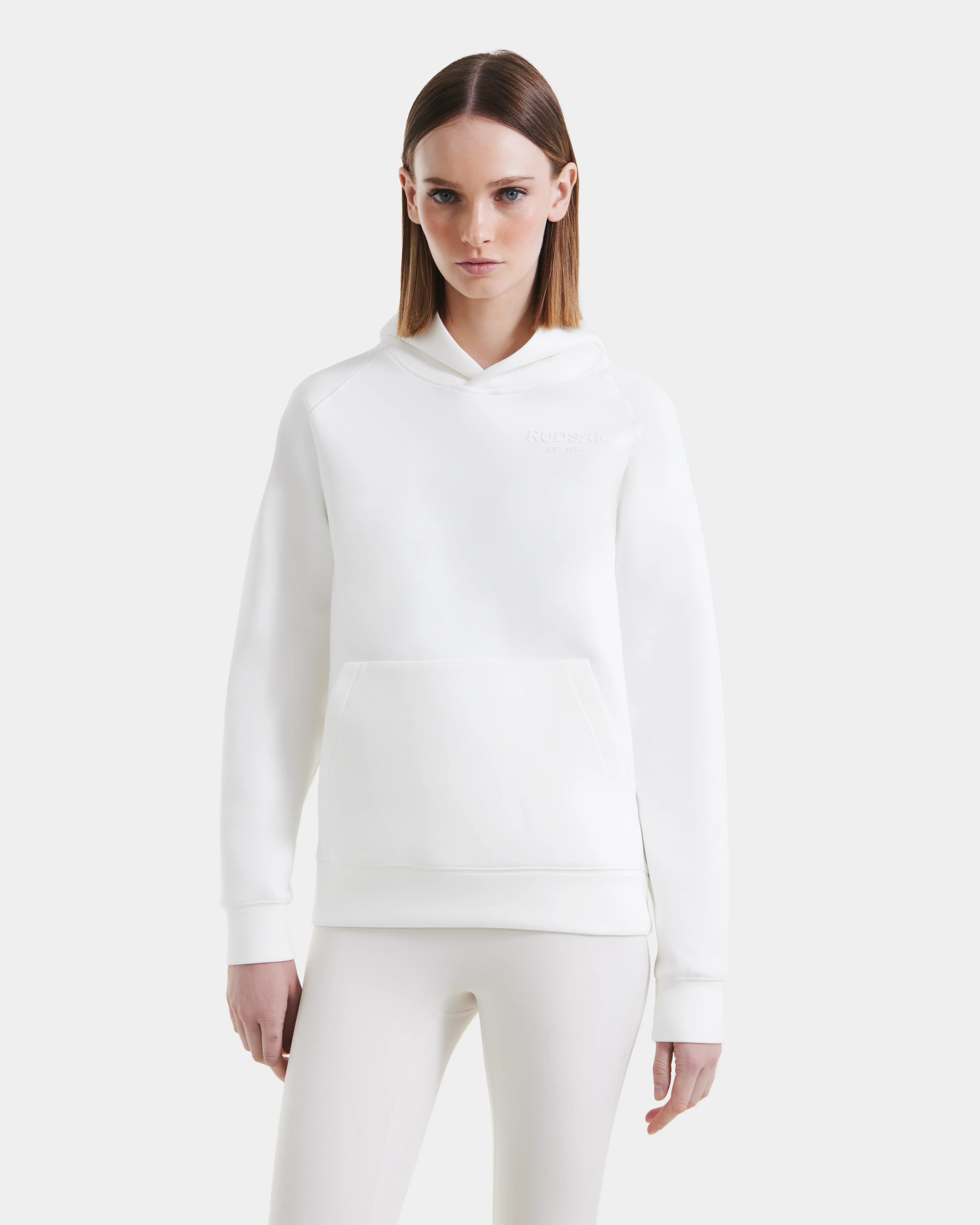 BRIAR - 9525001 Iceland W