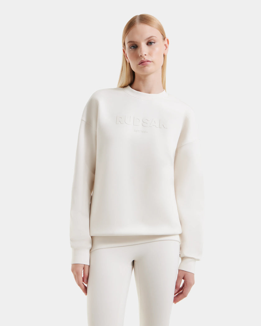 BRYN - 9524007 Vanilla W