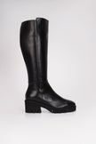 Camilla Women's Quintessenza Boot