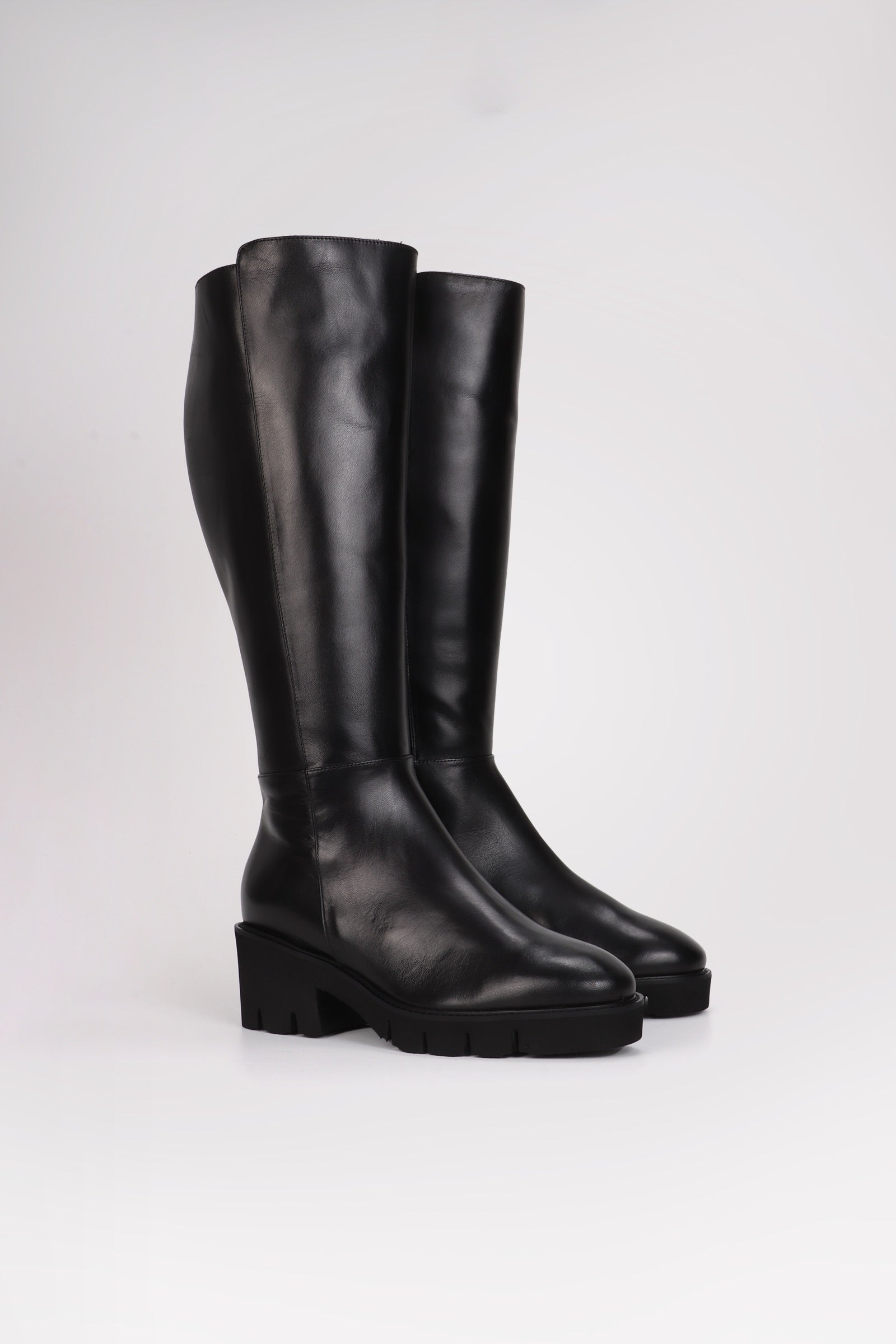 Camilla Women's Quintessenza Boot