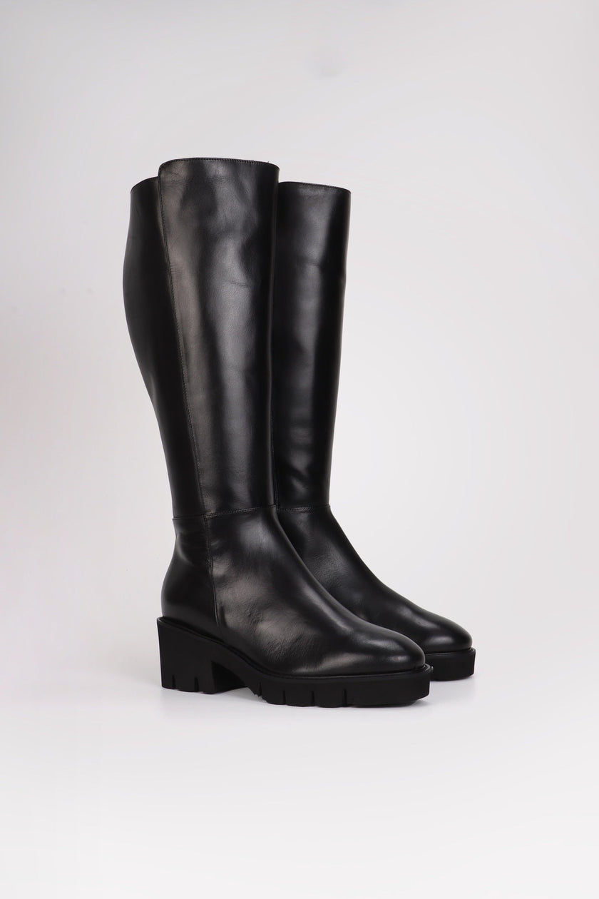 Camilla Women's Quintessenza Boot