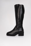 Camilla Women's Quintessenza Boot