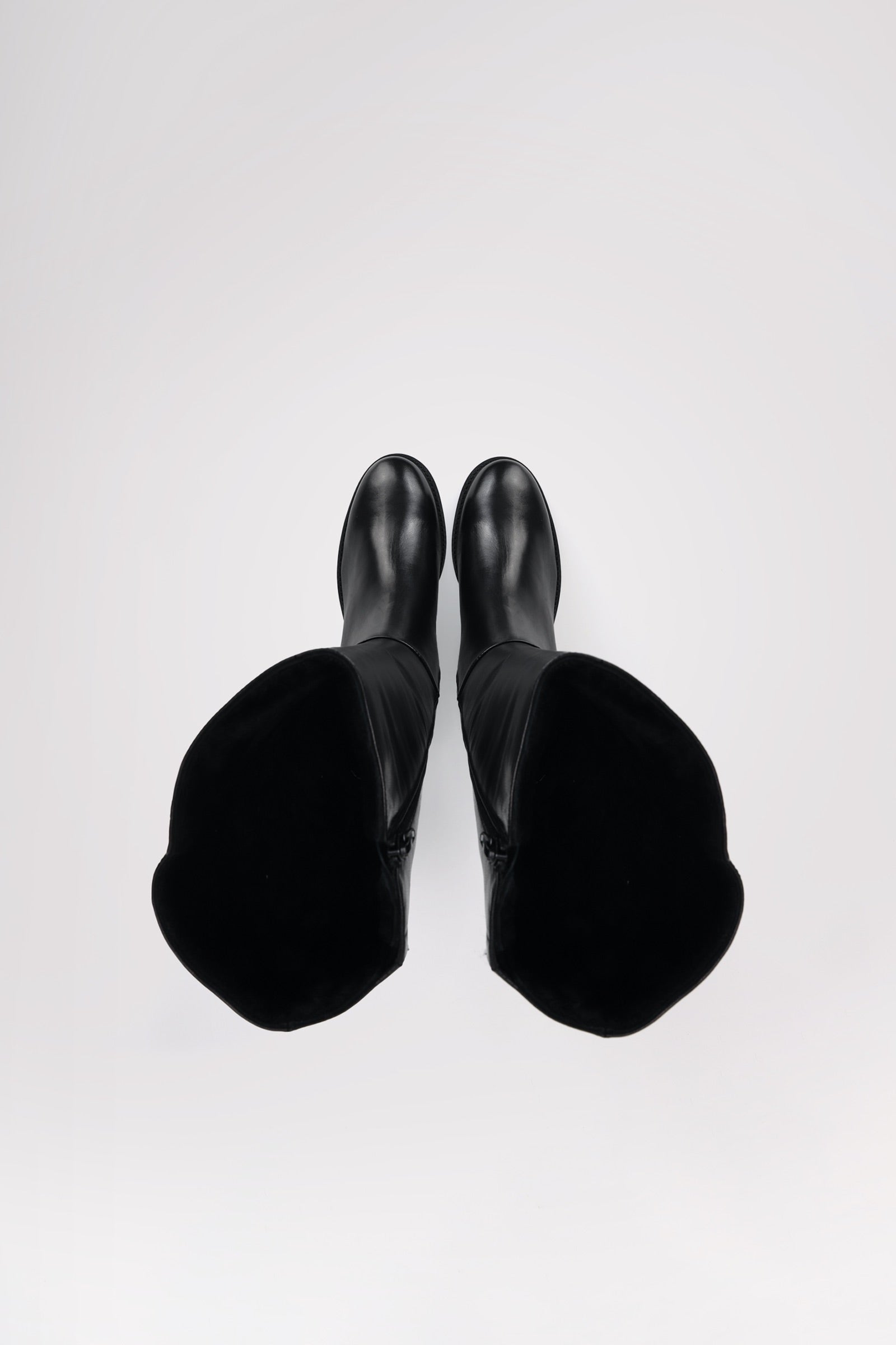 Camilla Women's Quintessenza Boot