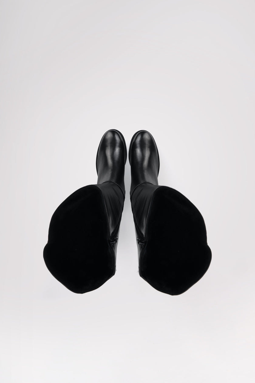 Camilla Women's Quintessenza Boot